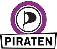 FRO.LU - Questions Parlamentaires - Luxembourg (PIRATEN)